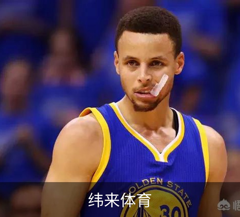 纬来体育概况
